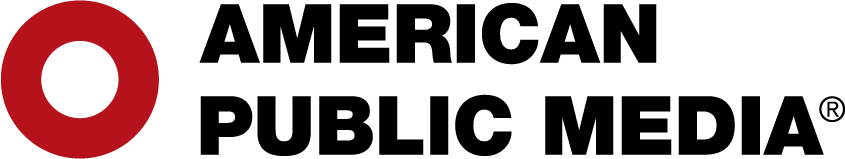 APM