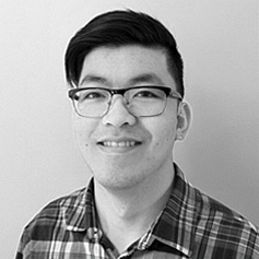 Anderson Zhou