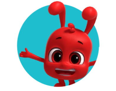 Morphle