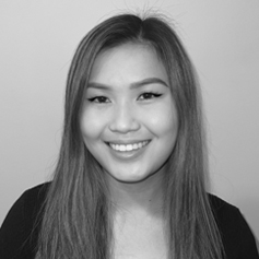 Jenny Nguyen Jenny Nguyen